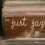 IMG_5311