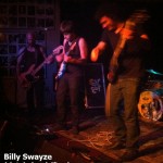 billyswayze