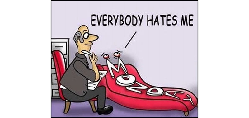 Monday-the-Day-Everybody-Hates