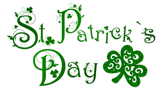 StPaddyFeat