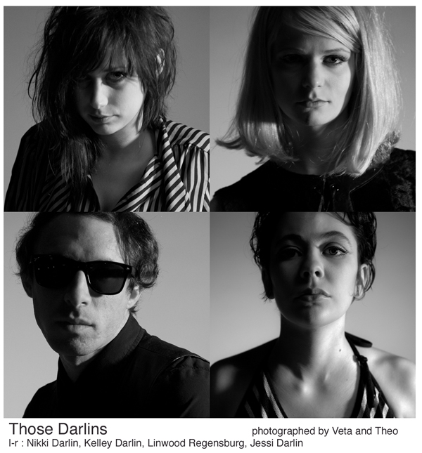 DarlinsVeta+Theo1