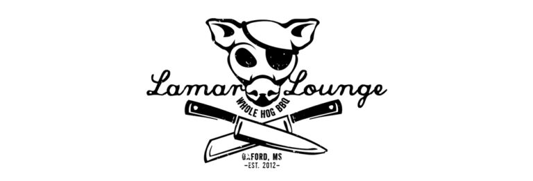 lamarlounge_3.25x12.5_bbq