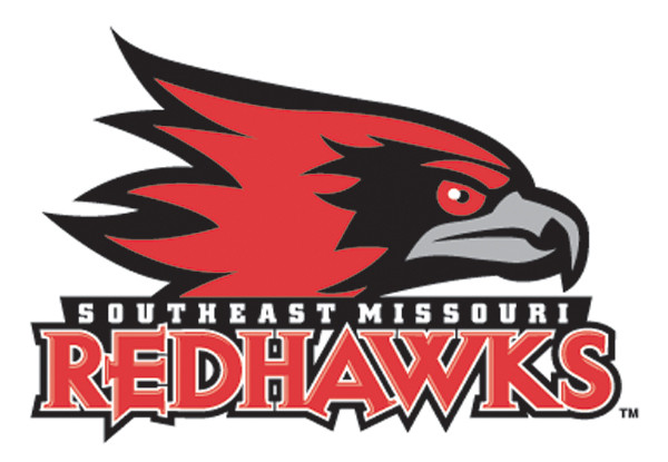semo-logo