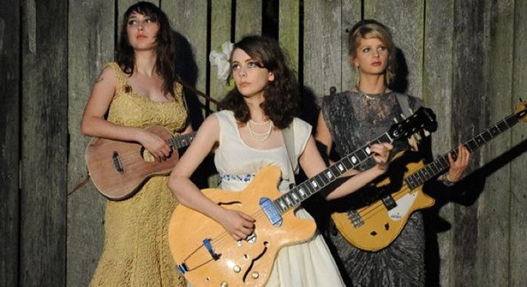 thosedarlins_jpg_595x325_crop_upscale_q85