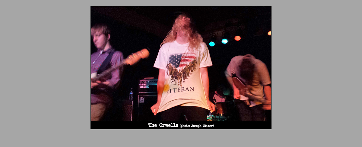 orwellsfeat