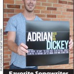2014LFA_AdrianDickey