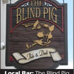2014LFA_BlindPig