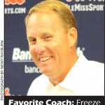 2014LFA_CoachFreeze