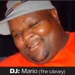 2014LFA_DJMario