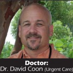 2014LFA_DrDavidCoon