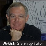 2014LFA_GlennrayTutor