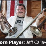 2014LFA_JeffCallaway