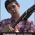 2014LFA_JessePinion