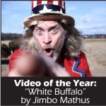 2014LFA_JimboMathusWhiteBuffalo