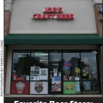 2014LFA_JoesCraftBeer