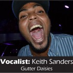 2014LFA_KeithSanders