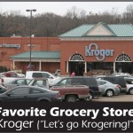 2014LFA_Kroger