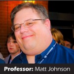 2014LFA_MattJohnson