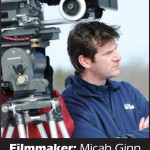 2014LFA_MicahGinn