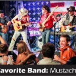2014LFA_MustacheTheBand