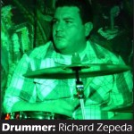 2014LFA_RichardZepeda
