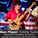 2014LFA_TommyTuran