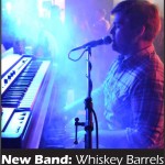 2014LFA_WhiskeyBarrels