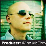 2014LFA_WinnMcElroy