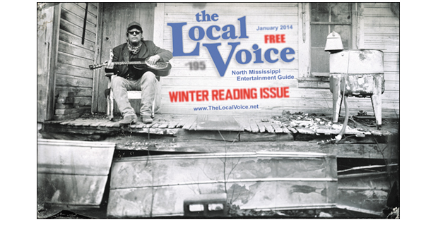 TLV-195-Cover-WPFeat