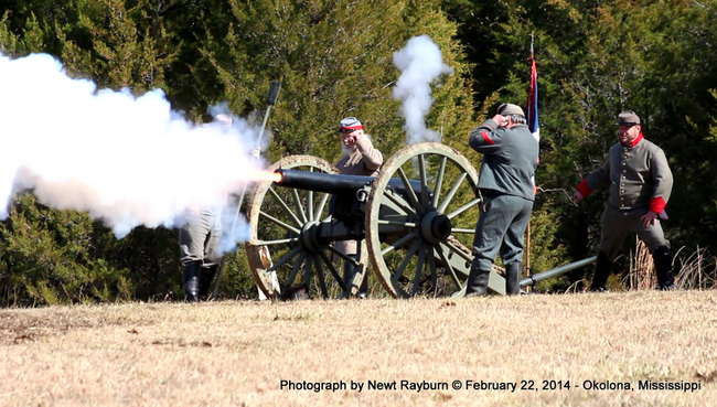 82-82-CannonFireScreenShoot