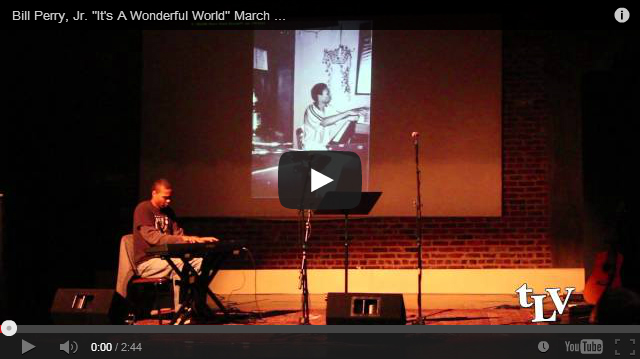 2014-03-15-BillPerry-BlanoVideo