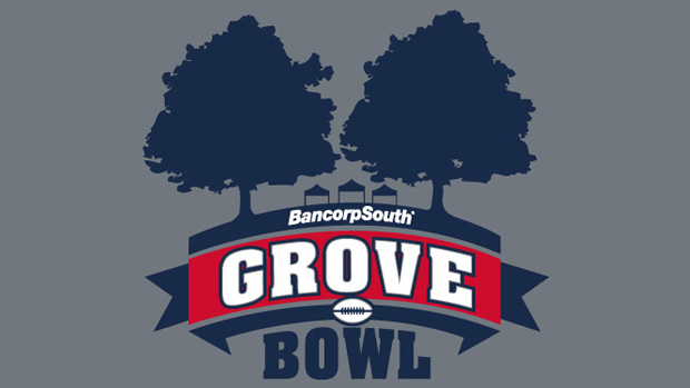 GroveBowl1