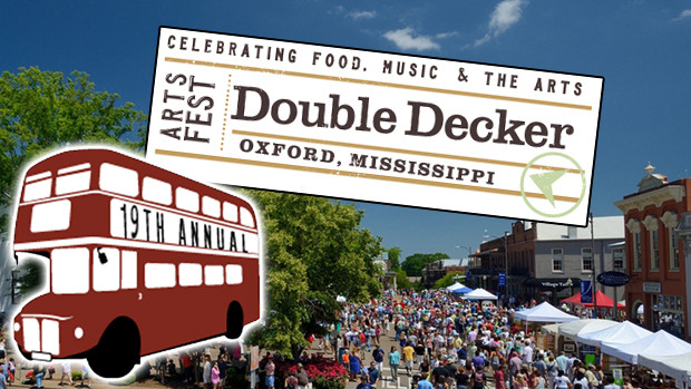 DoubleDeckerFeat