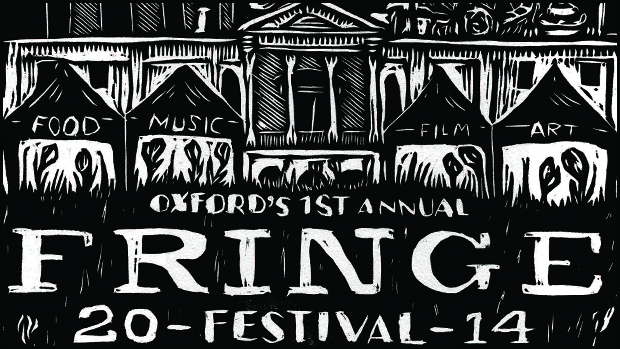 FringeFeat