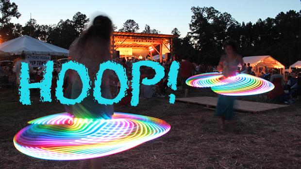 HoopFeat