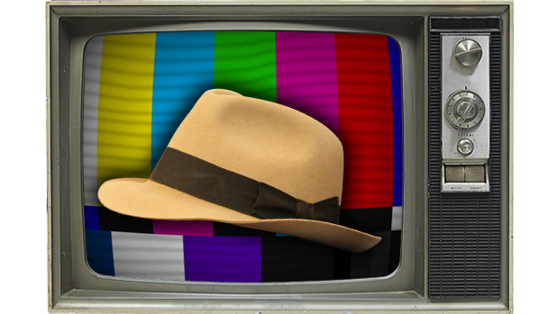 WrightThompsonHatFeat