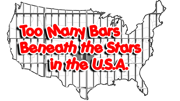 JailbreakHootenanny-TooManyBars