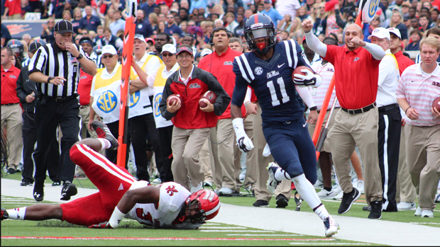 OLEMISS VS ULL-featurePhotosize