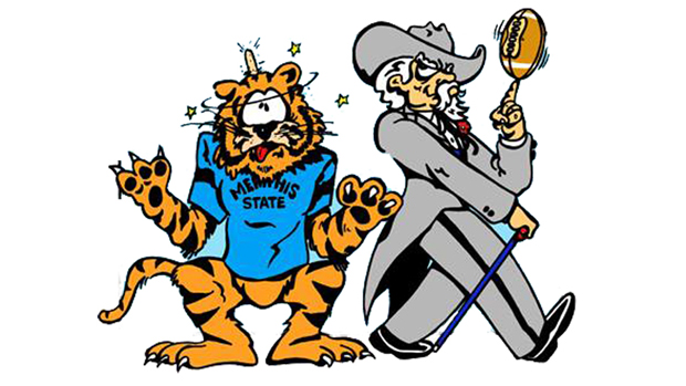 OleMissMemphisFeat