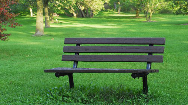 ParkBench