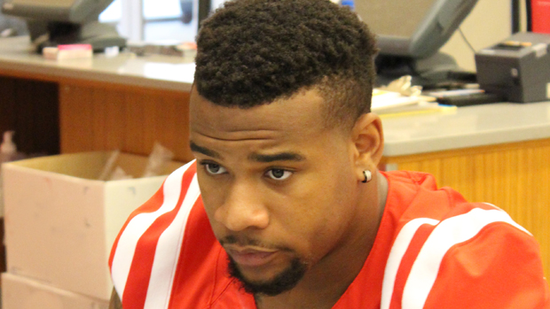 RobertNkemdicheFeat