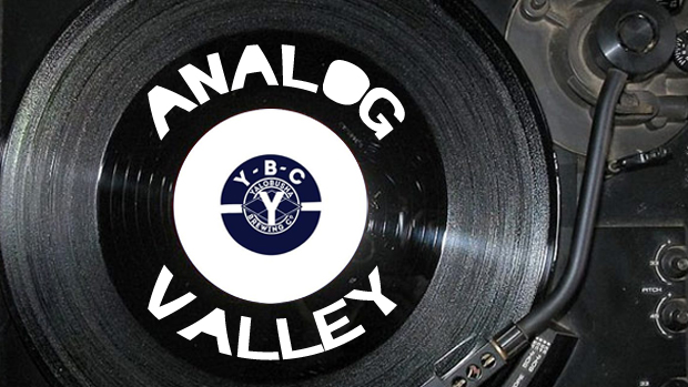 YaloBrewAnalogValleyFeat