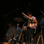 IMG_8337