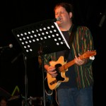IMG_8338