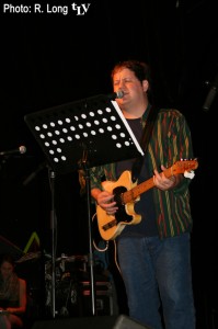 IMG_8338