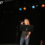 IMG_8352