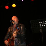 IMG_8365