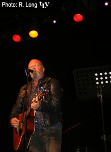IMG_8365