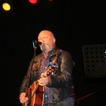 IMG_8366