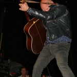IMG_8367